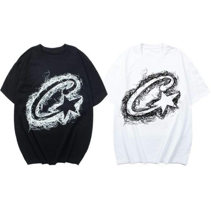 Picture of Corteiz T Shirts Short _SKUCorteizM-2XLcztx903316936